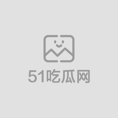 2副本